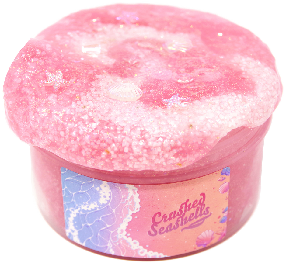 Unique and handmade slimes. Made in Canada, ships internationally ๐จ๐ฆ ...