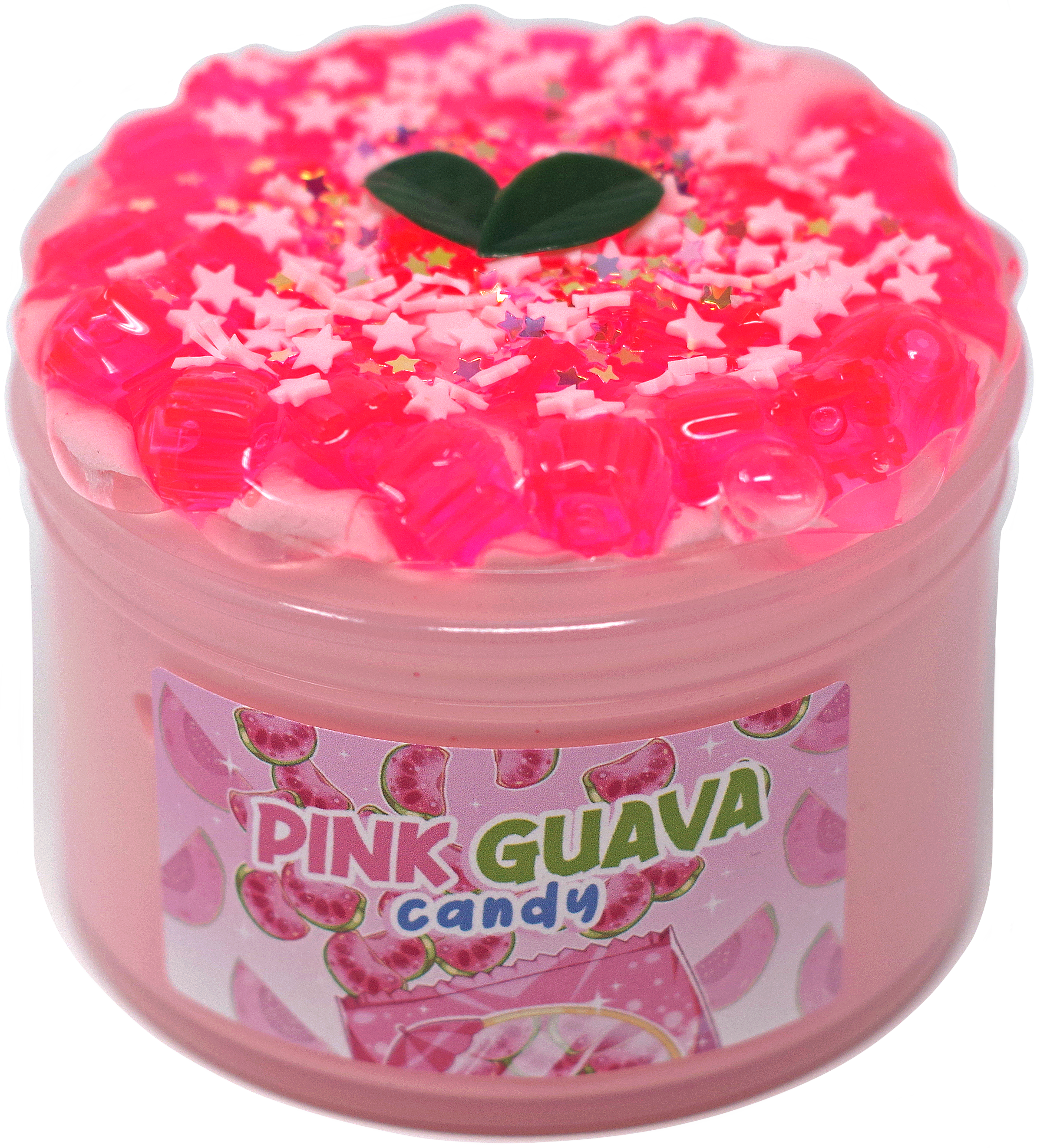 Unique and handmade slimes. Made in Canada, ships internationally ๐จ๐ฆ ...
