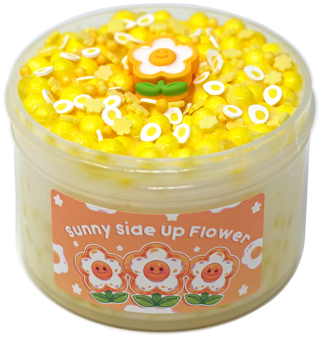 Unique and handmade slimes. Made in Canada, ships internationally ๐จ๐ฆ ...