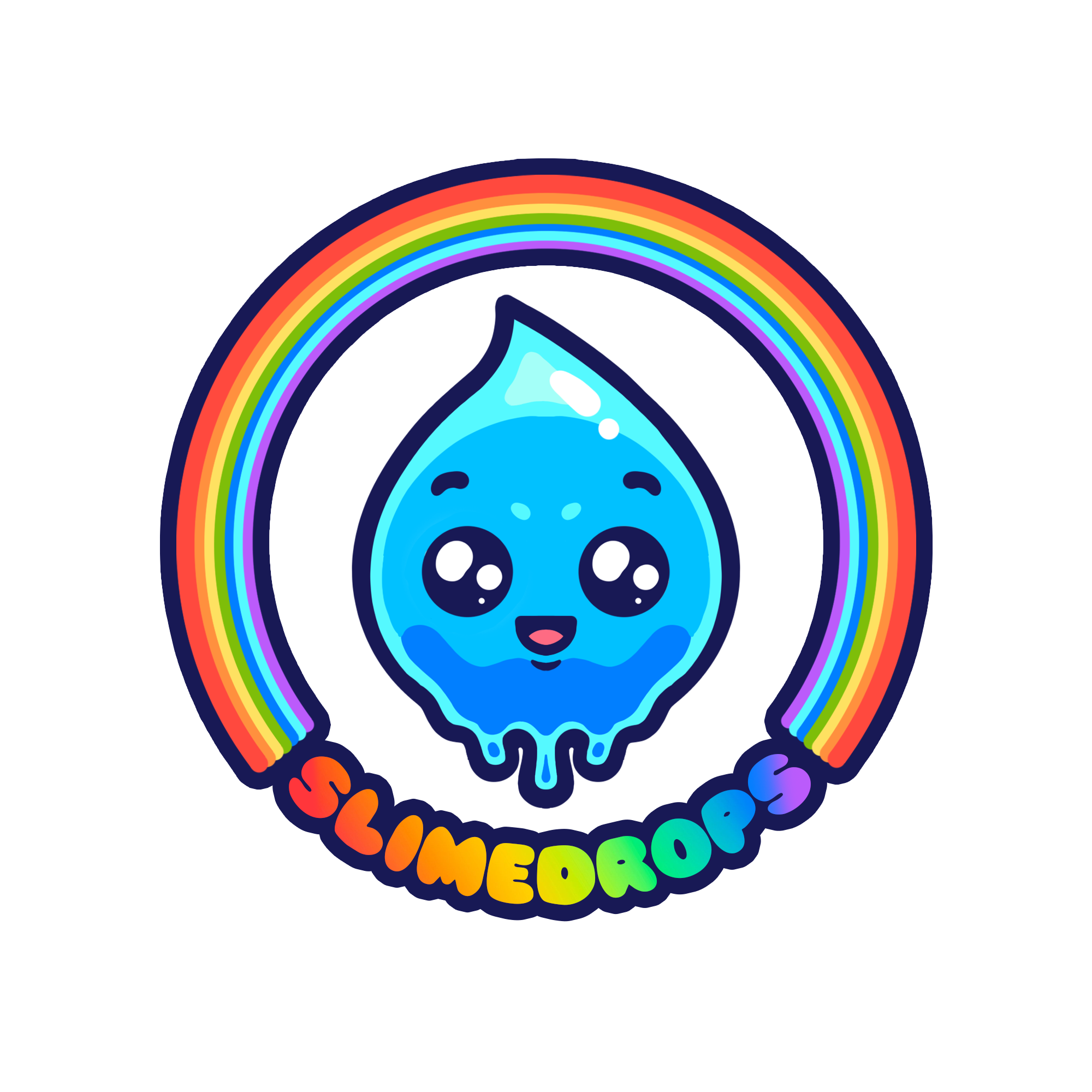 Unique and handmade slimes. Made in Canada, ships internationally 🇨🇦 ...